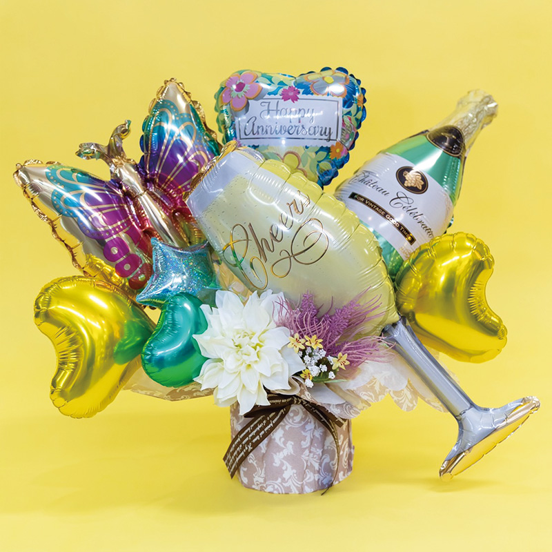 ドーンと最終SALE⭐︎ハルモニア　キャッスル&トレイン　オルゴール付き♪ ハッスル・キャッスル(DM30 20/55) | デュエル・マスターズ